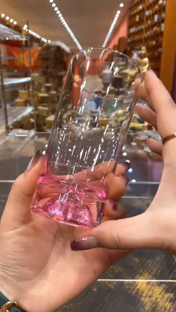 【闪购商品】@@@@@@@@@@@@@@@