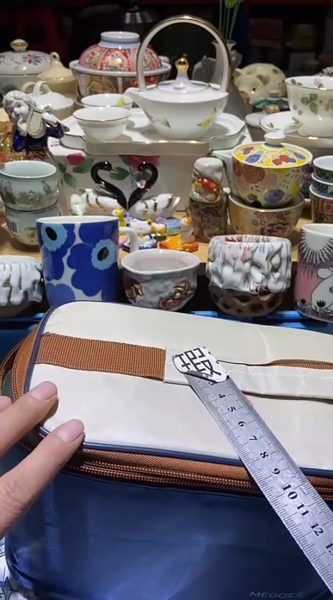 瓷片111111111111@@1