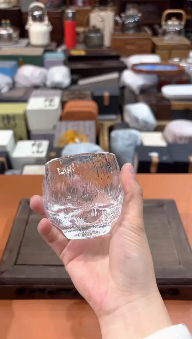 【闪购商品】瓷片@@@@@@@@@@@@J381