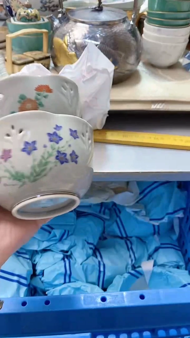 瓷片大*664瓷片瓷片瓷片瓷片