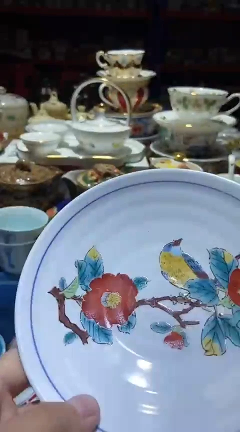 瓷片111111111111@@1