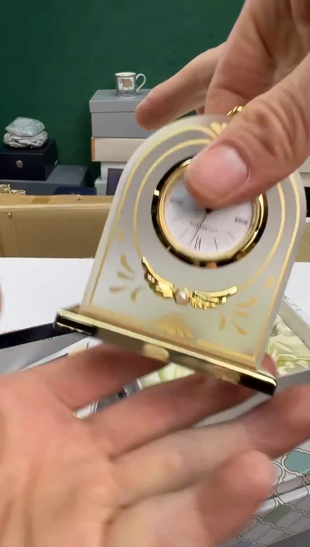 【闪购商品】瓷片b899好好好好好好