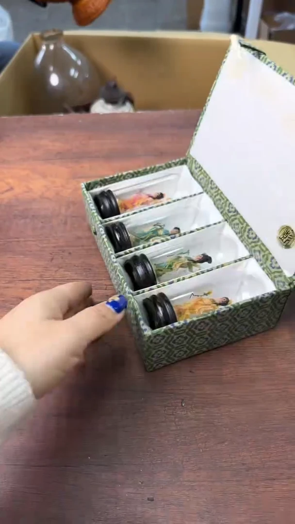 【闪购商品】2222222222222222