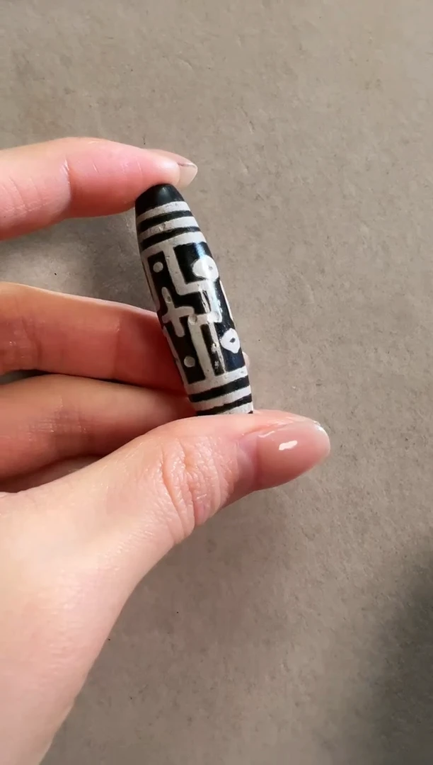 【闪购商品】玛瑙/玉髓珠子未镶嵌珠子