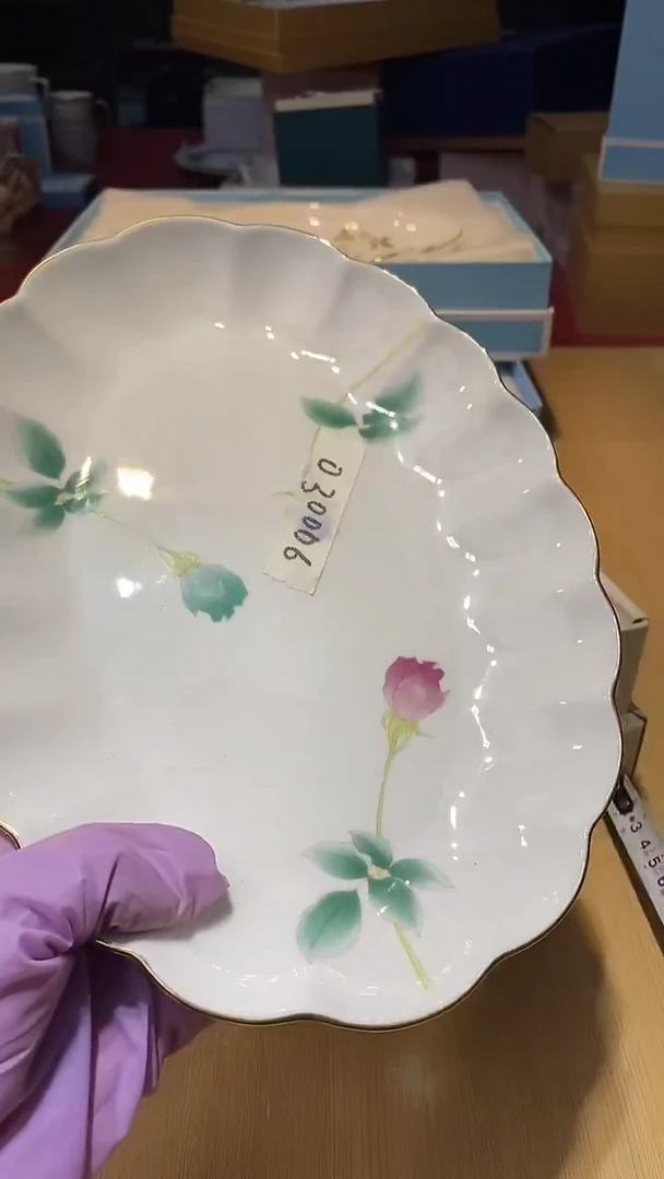 瓷片111111111111@@1