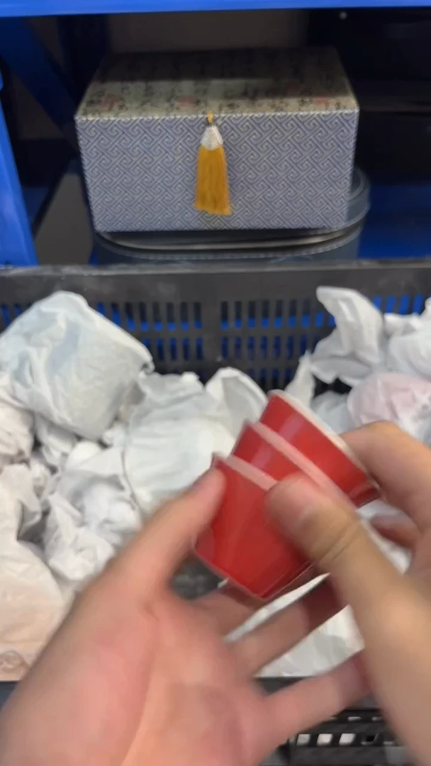闪购商品@@@@@@@