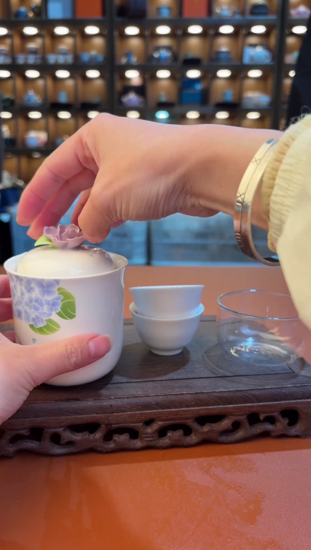 【闪购商品】@@@@@@@@@@@@@@@