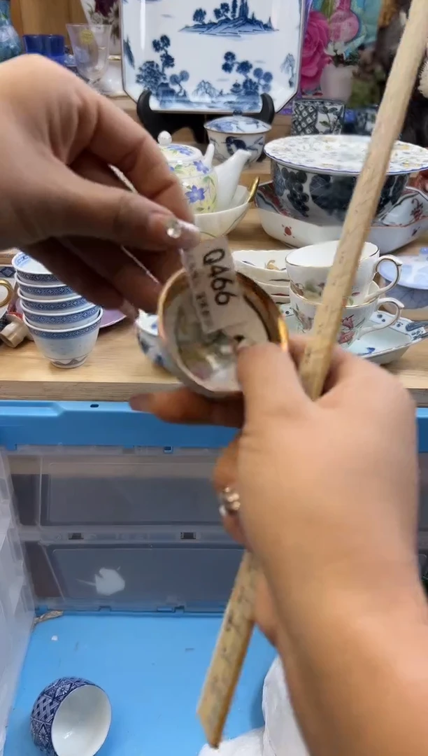 【闪购商品】瓷片466qqqqqqqqqqqq