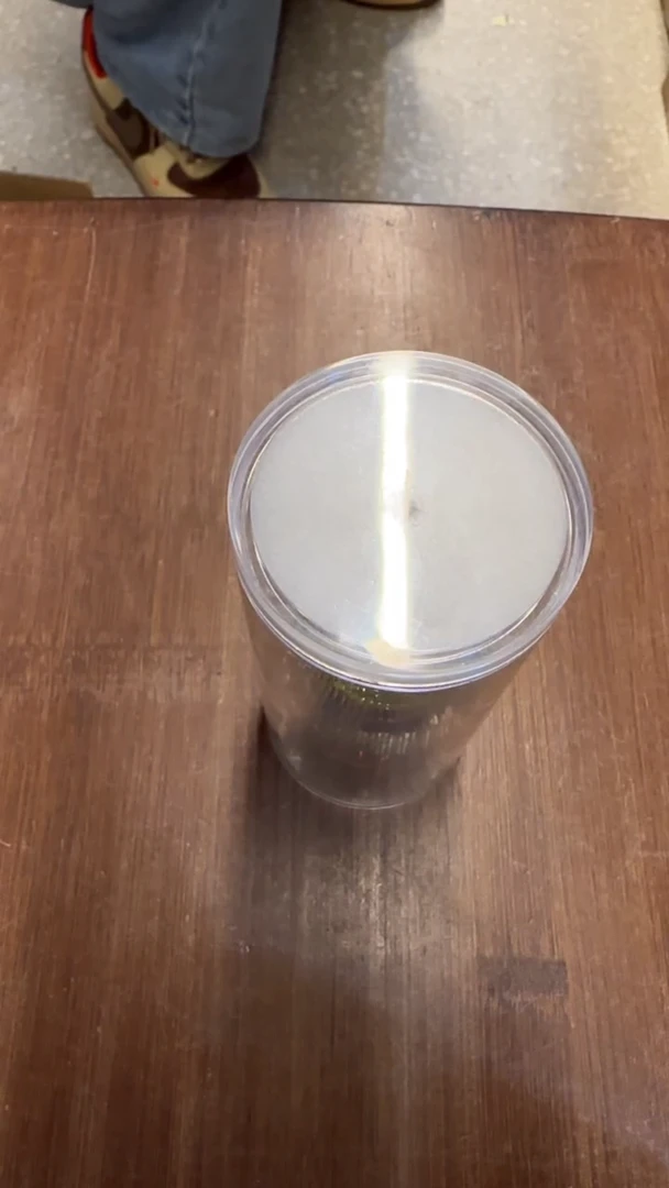 线香88号 高端精油捡漏 10毫升