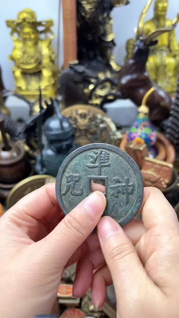 【闪购商品】件工艺品工艺品摆