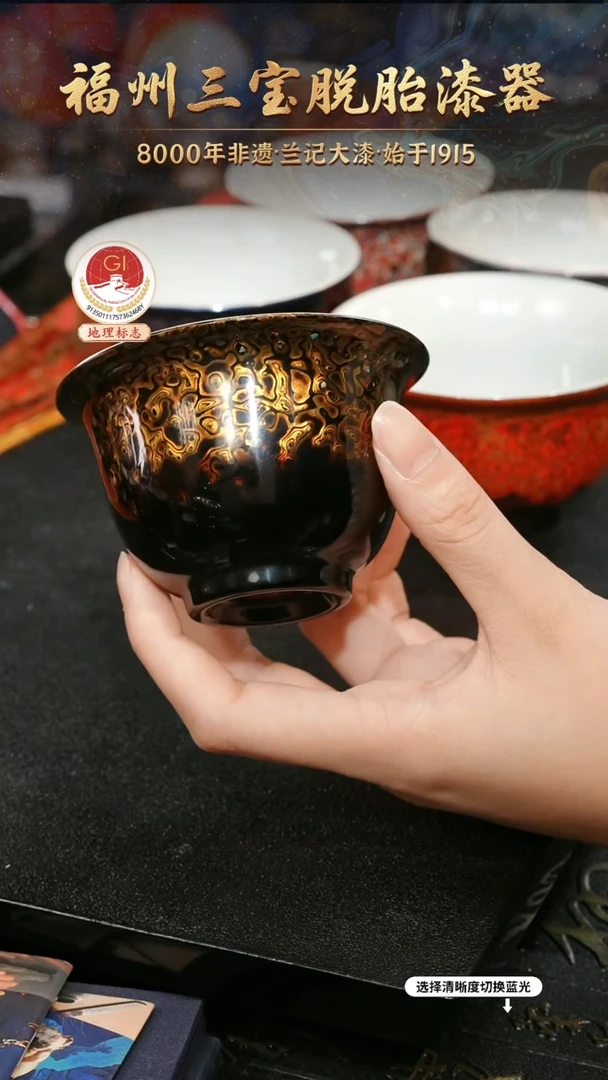 一物一拍 以商品图片为主