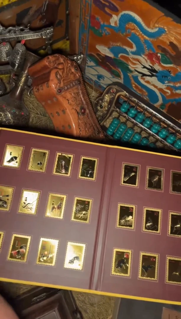 木【闪购商品】木木所见及所得