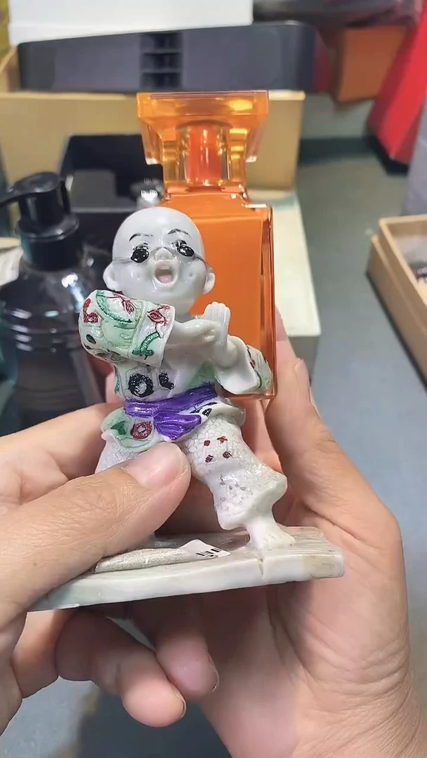 瓷片全场正品,一件不留@@1