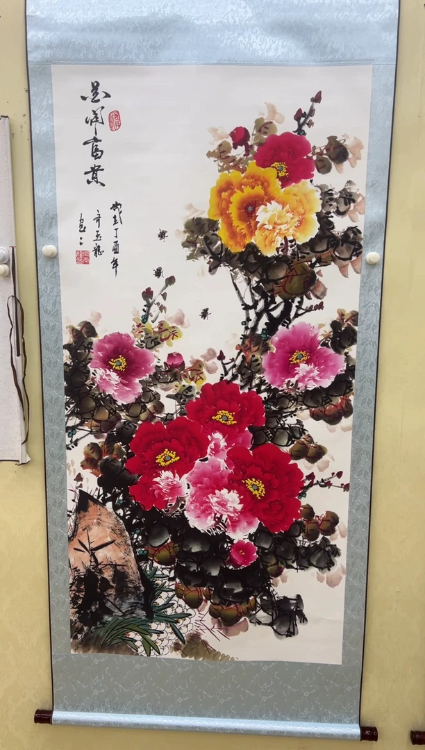 艺术文化精选(艺术）498