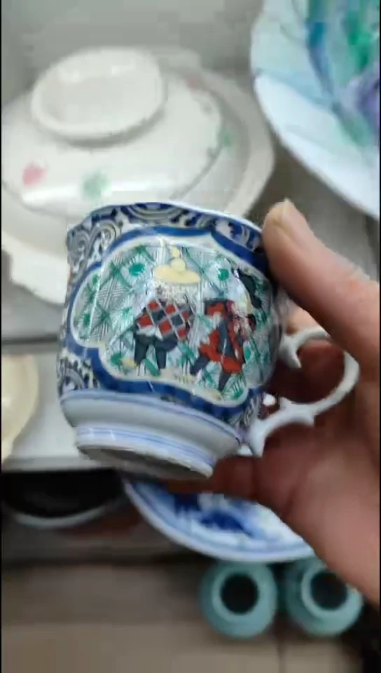 摆件用****7瓷器瓷器瓷器瓷器