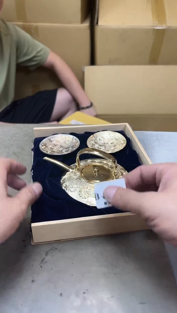 瓷片895聚宝缘海淘精选