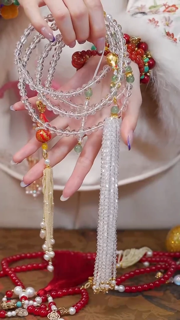 448漆艺工艺小葫芦138