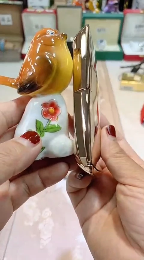 瓷片111111111111@@1