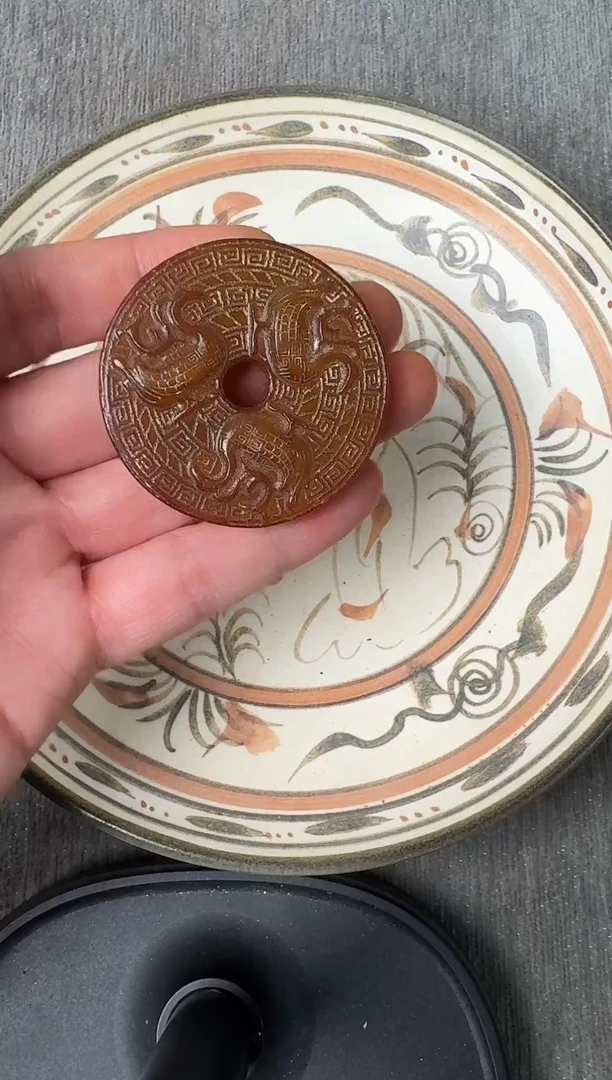 瓷片88888888888888