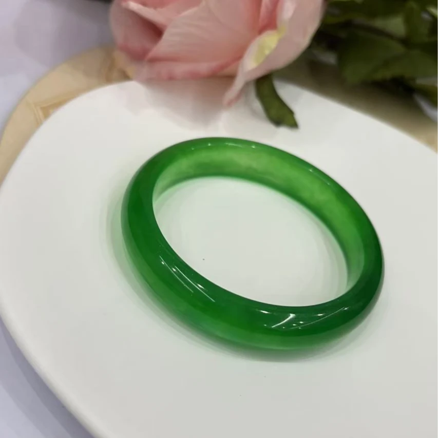 高定珠宝手镯-QQ411S0098