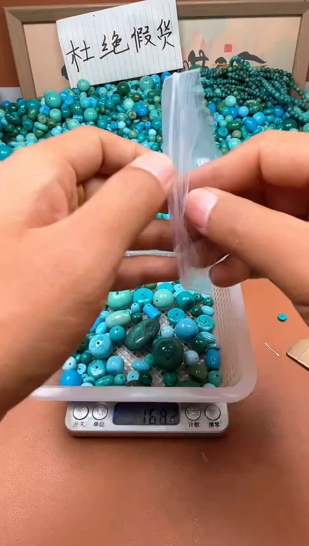 铜合金玟***0湖北原料石材