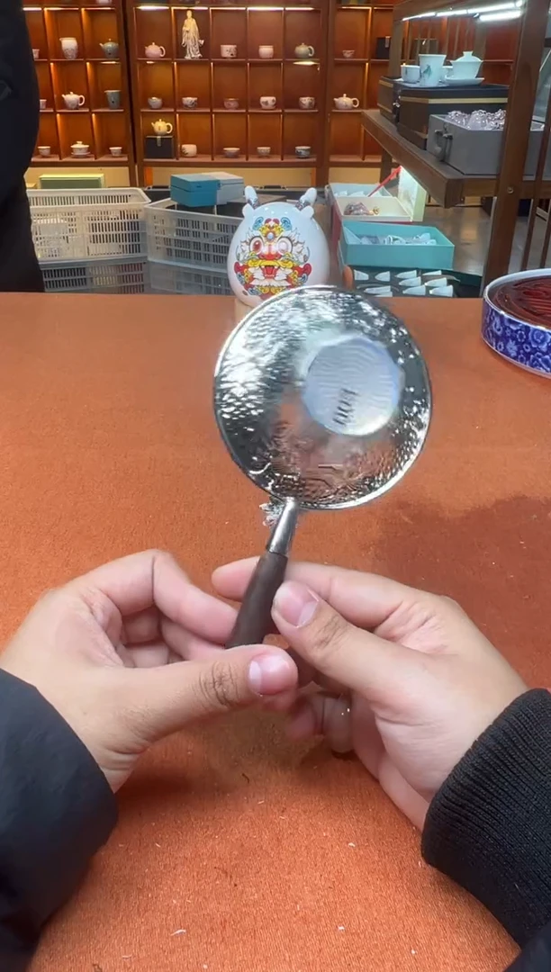 【闪购商品】粉丝专属福利闪购链接