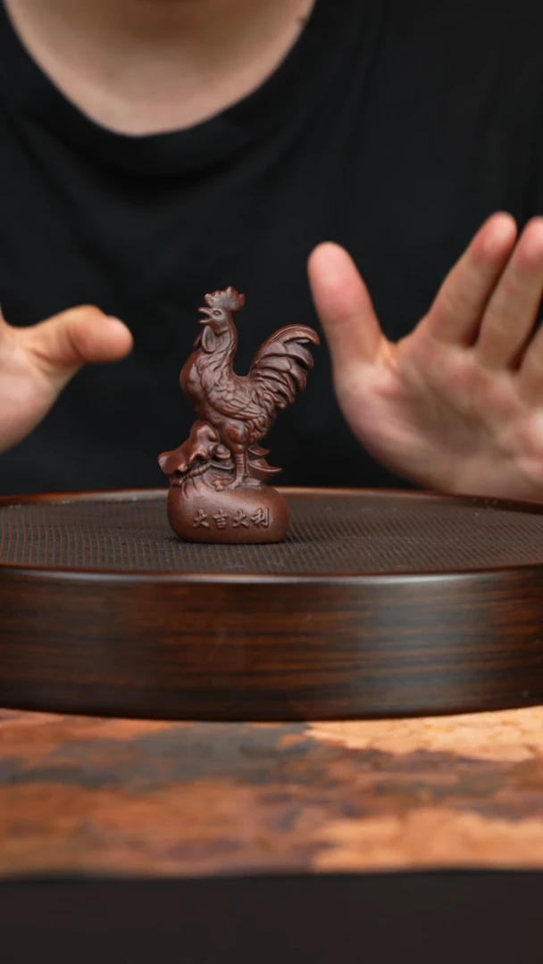 茶壶紫砂宜兴紫砂