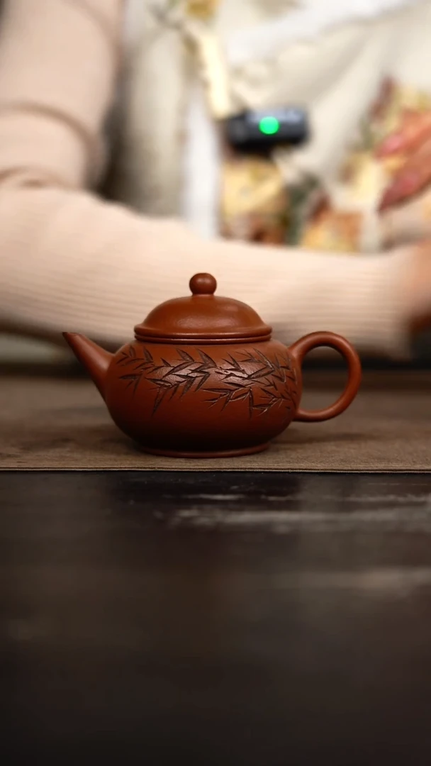 茶壶紫砂111111111111