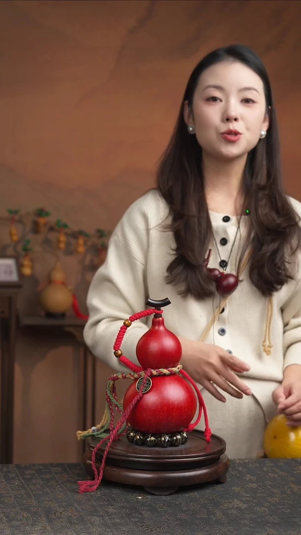 911号葫芦一物一拍  拍拍退退限购拉黑