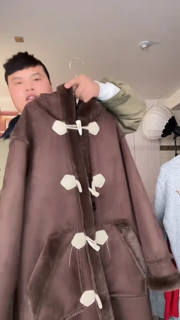 2025针织秋冬打底衫