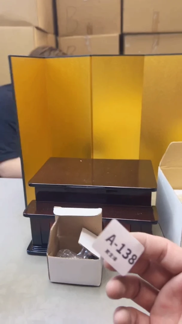 【闪购商品】瓷片138聚宝缘海淘精选