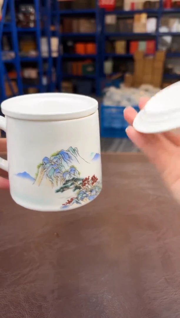 【闪购商品】嘉禾茶空间直播清仓福利1111111