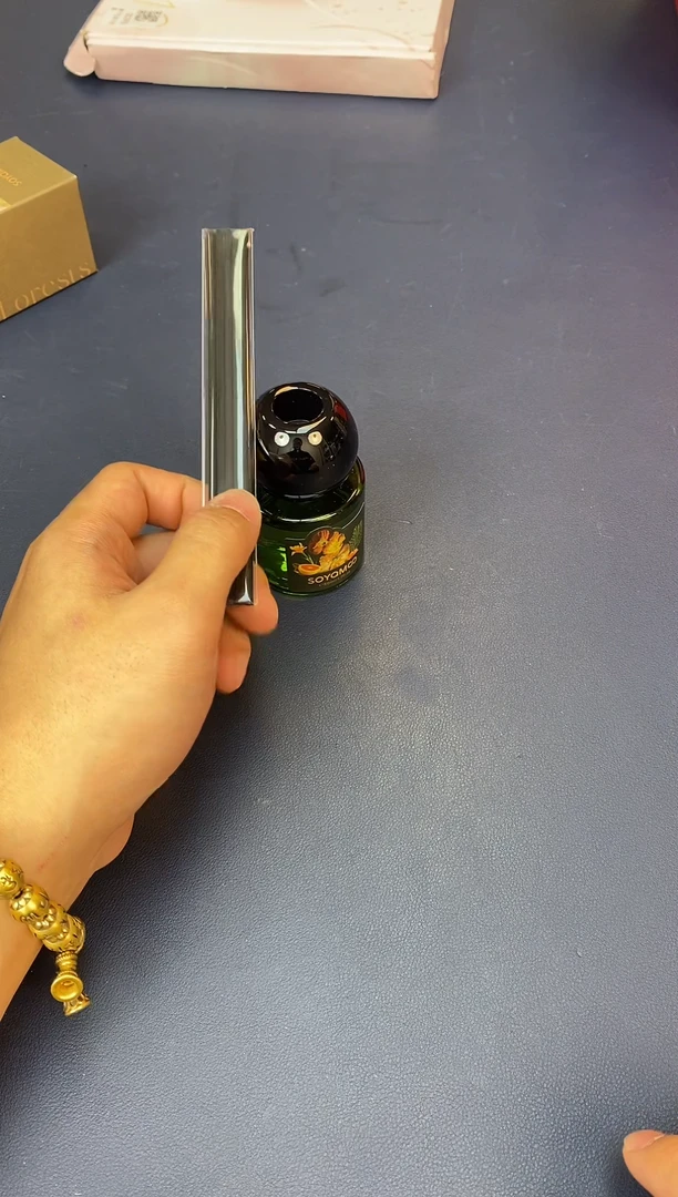 瓷片多*水老号重启，一漏到底@@8P180