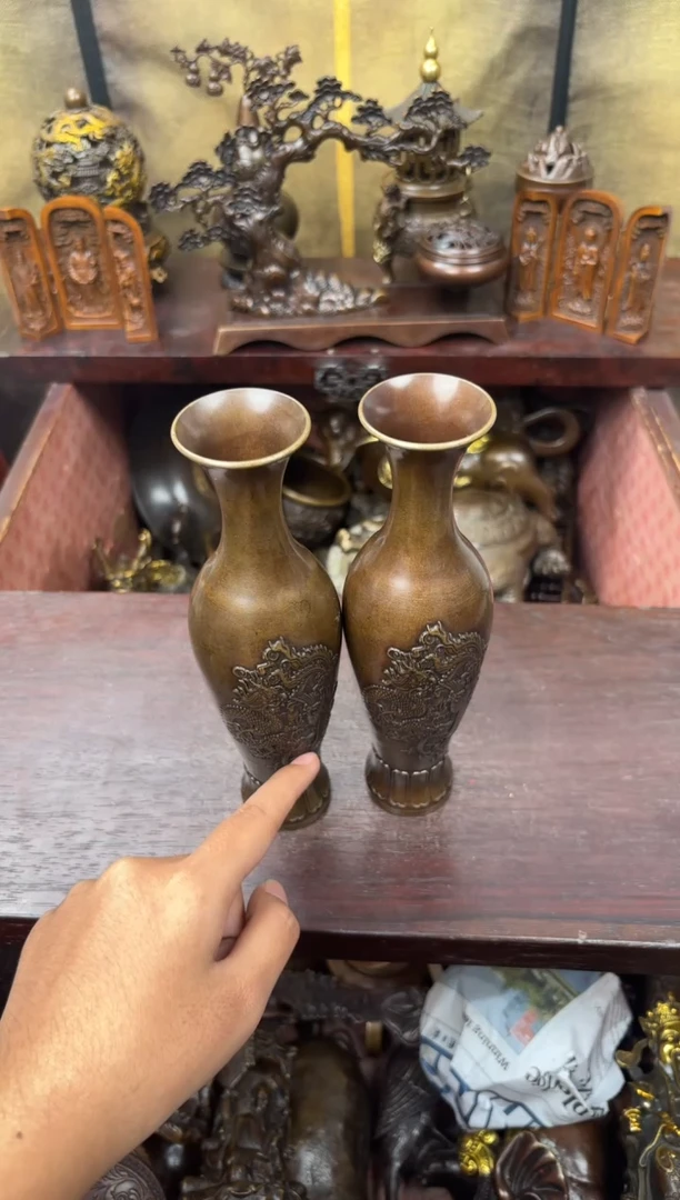 信德铜专属精选链接