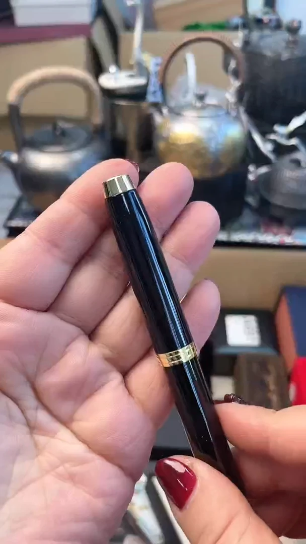 【闪购商品】瓷片GB炎美杂货铺质量保证