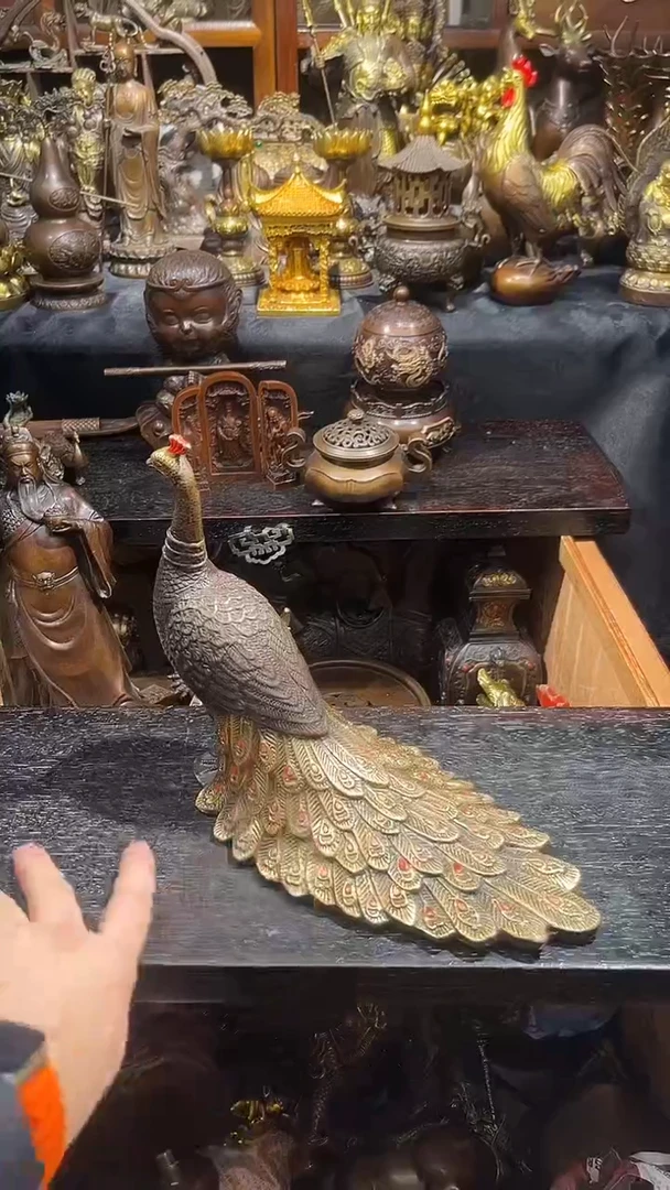 0301李哥专属推荐链接