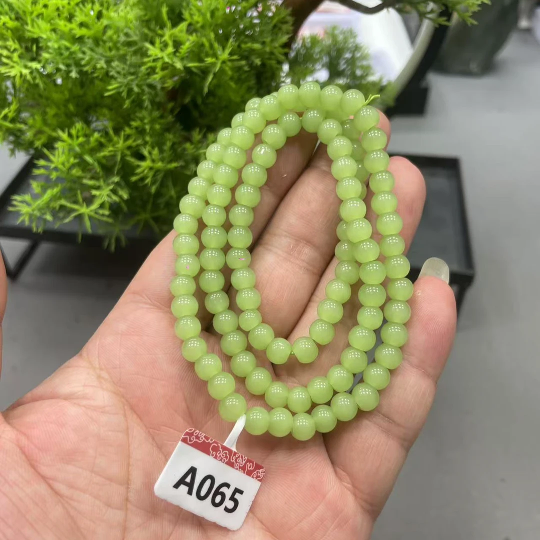A065多圈手串多样化发