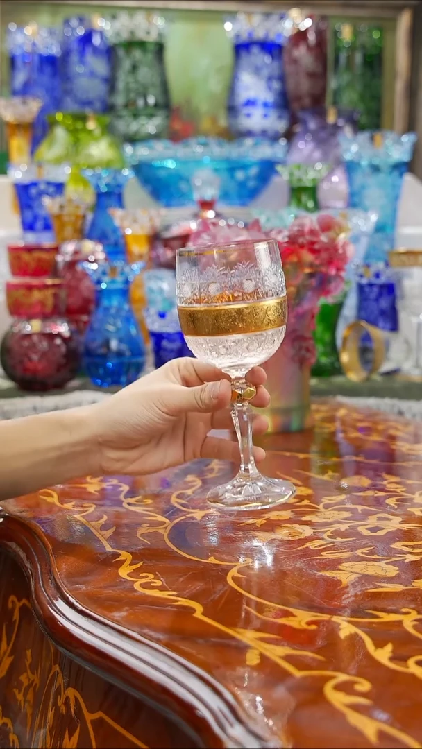 搪瓷米多家中古瓷器如图所示84