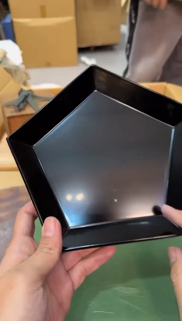 【闪购商品】摆件13y古美術空间美学B89