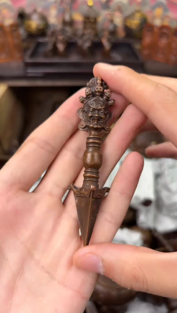 信德铜器专属精选链接