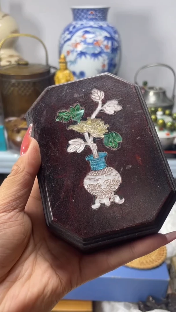 琉璃手工艺品品****2琉璃琉璃琉璃琉璃