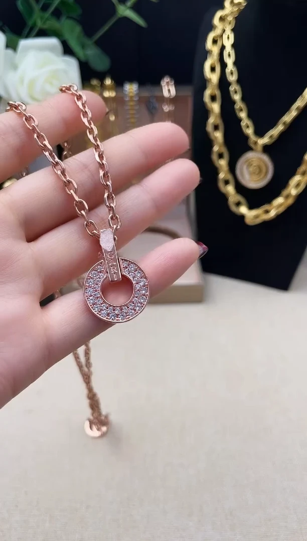 合金无合金无借*。aaaaaaaaaaaaaaaaaaa