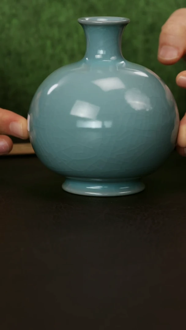 其他李布托精品石榴瓶91/