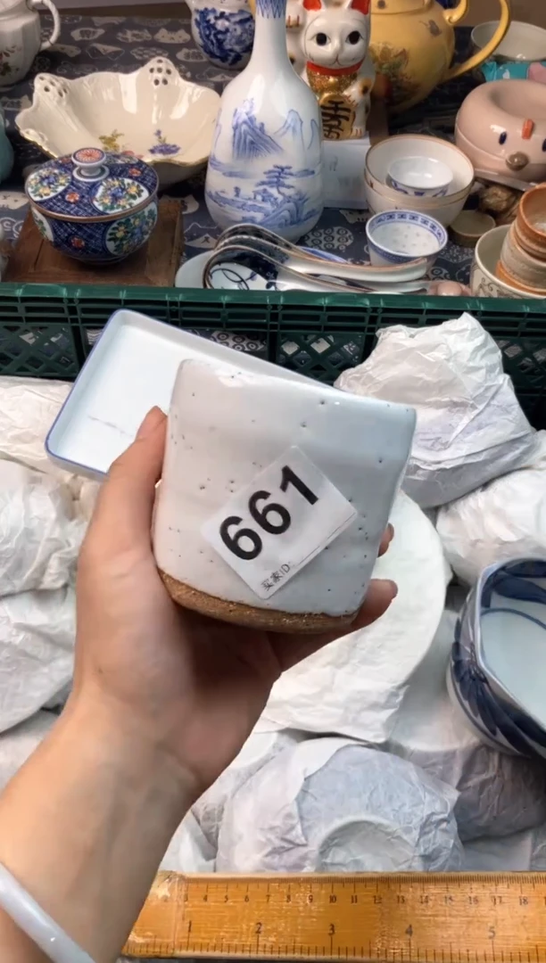 瓷片池*瓷片瓷片瓷片瓷片
