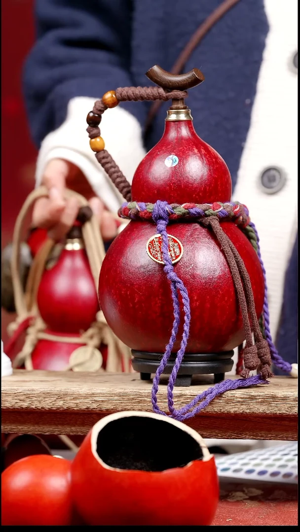 809号酒葫芦一物一拍拍拍退退限购拉黑