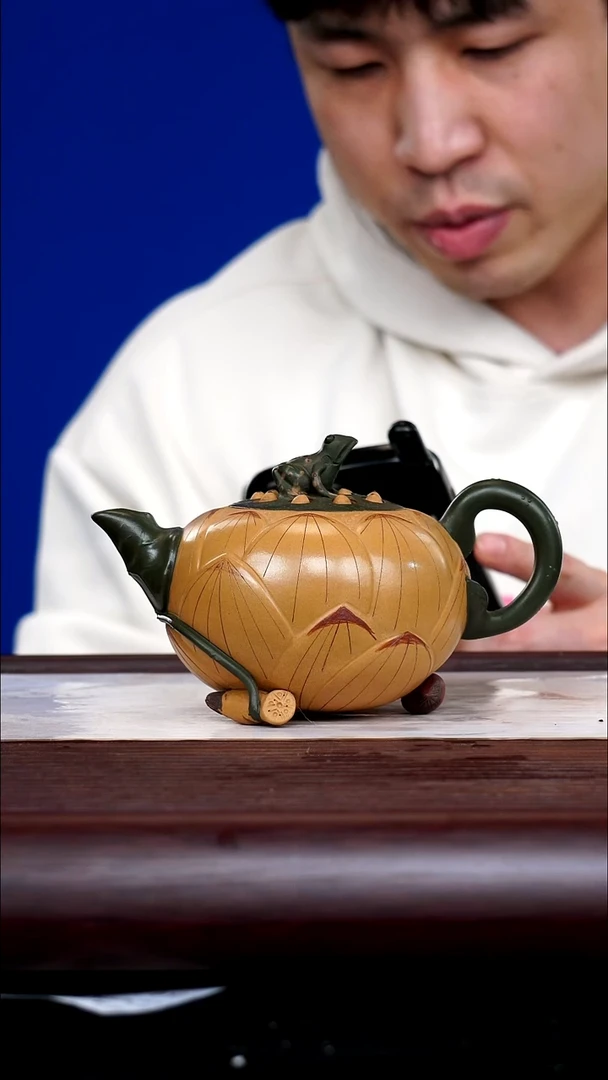 茶杯紫砂299232323