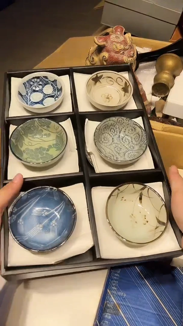 瓷片1225好好好好好好