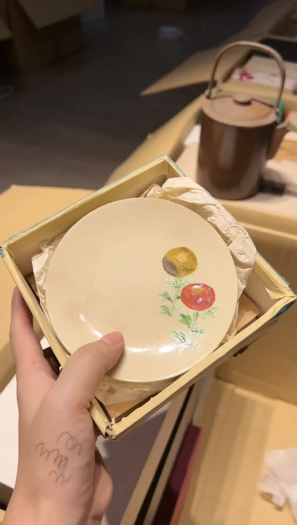 【闪购商品】瓷片 啊啊啊啊啊啊啊啊