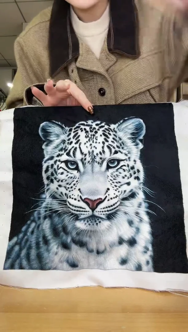 牛皮（革）朵*11111111