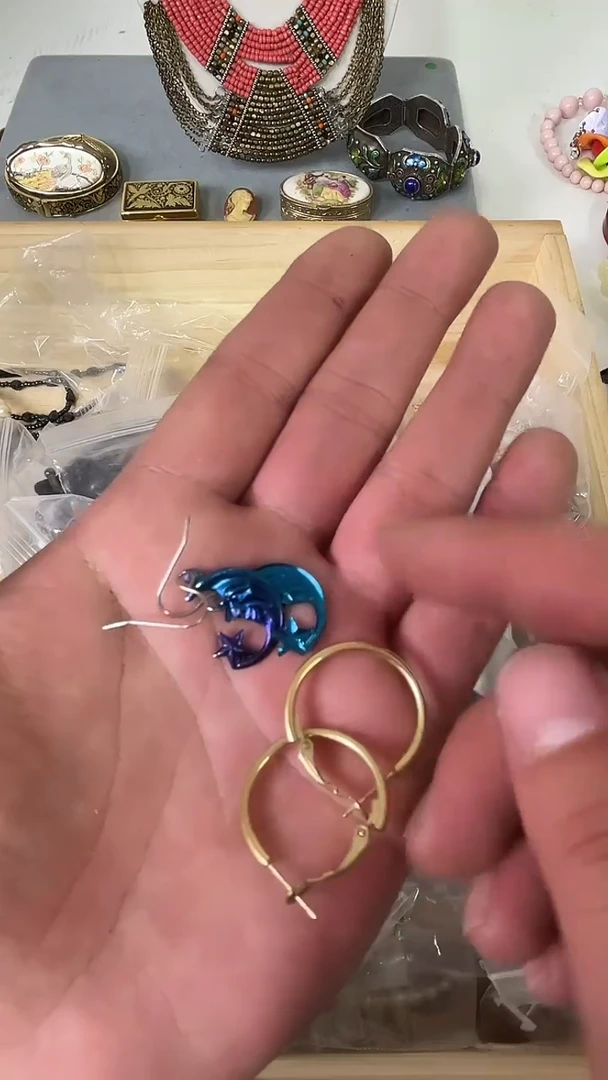 大理石合金止*?123456